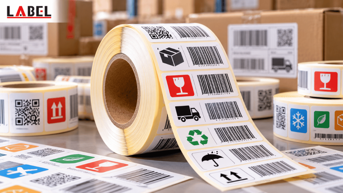 decal-dan-carton