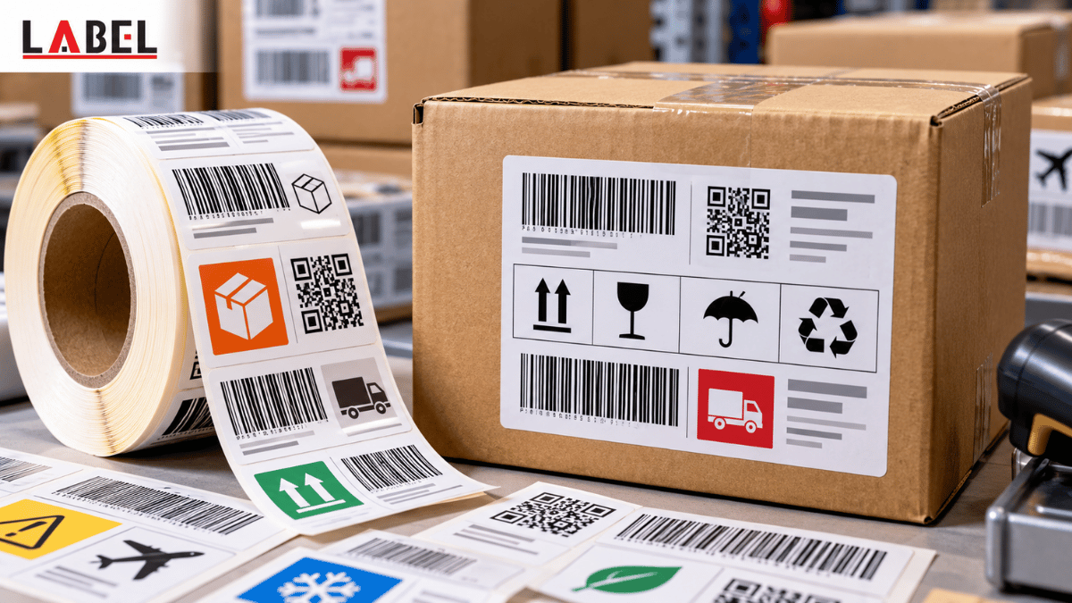 in-tem-nhan-cuon-logistics