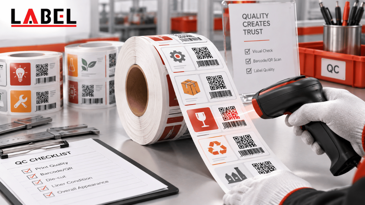 kiem-tra-barcode-qr-tem-cuon