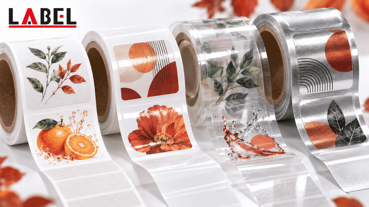 mau-vat-lieu-decal-cuon-pp-pvc-pet-giay-xi-bac