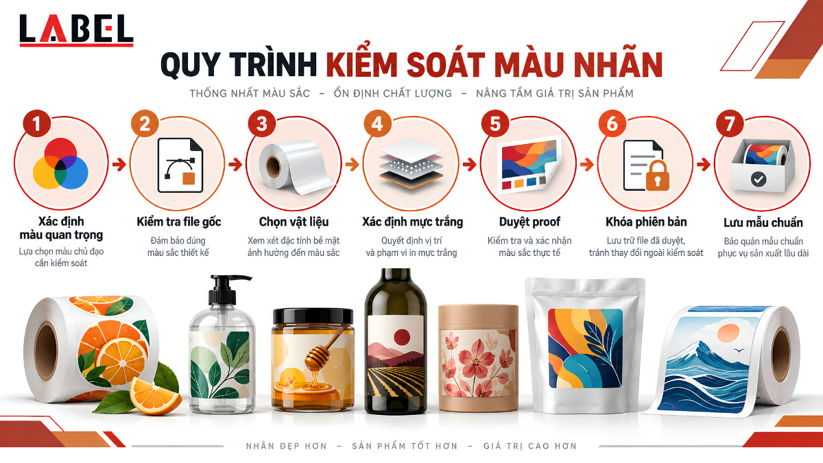 nguyen-nhan-sai-mau-in-decal