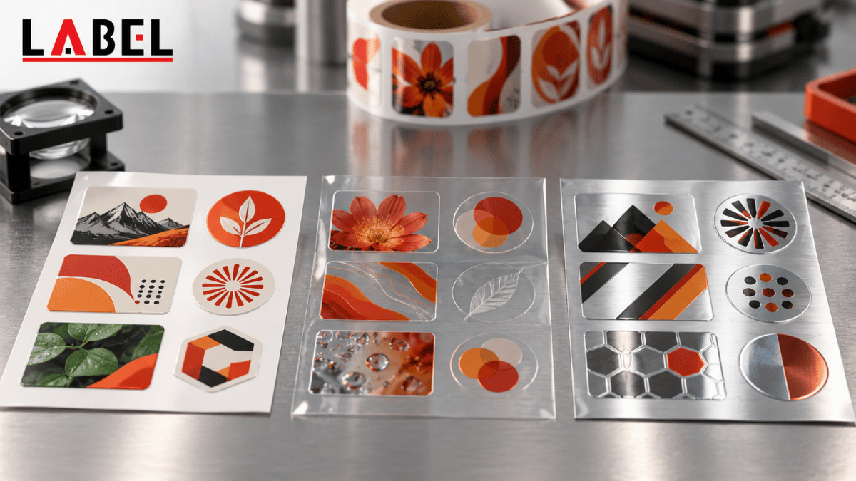 pantone-cmyk-in-tem-nhan