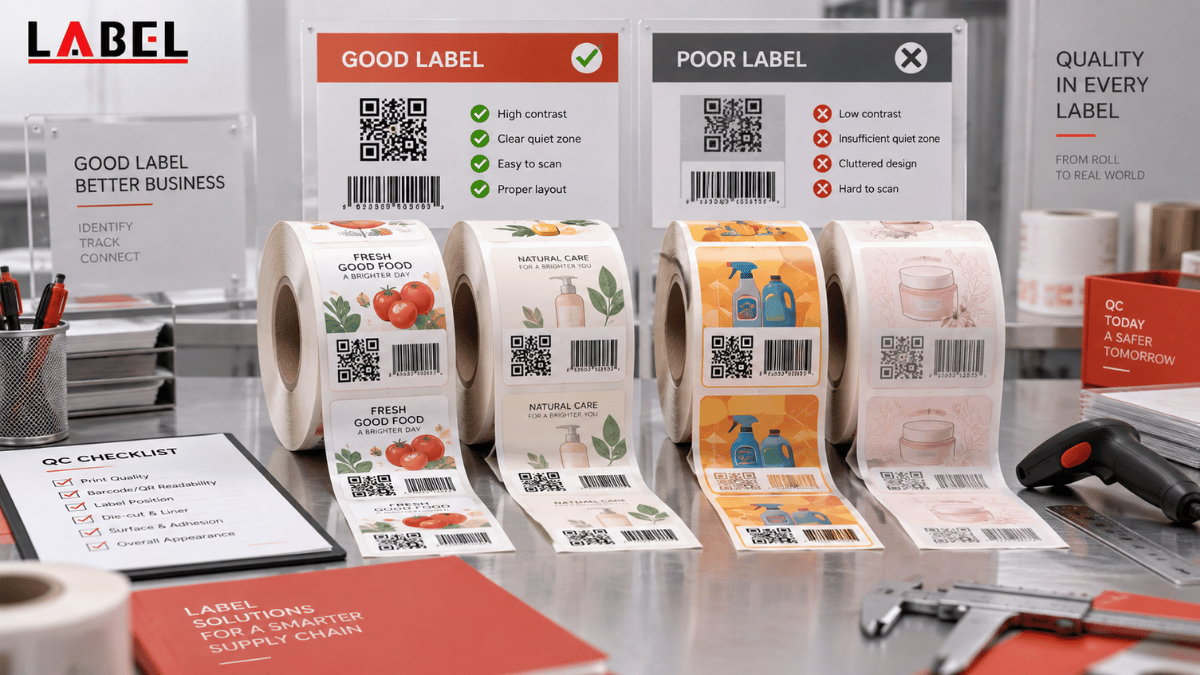qr-code-barcode-tem-nhan-cuon