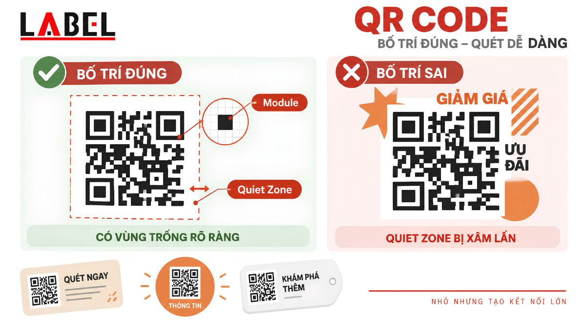 quiet-zone-qr-code-tem-nhan