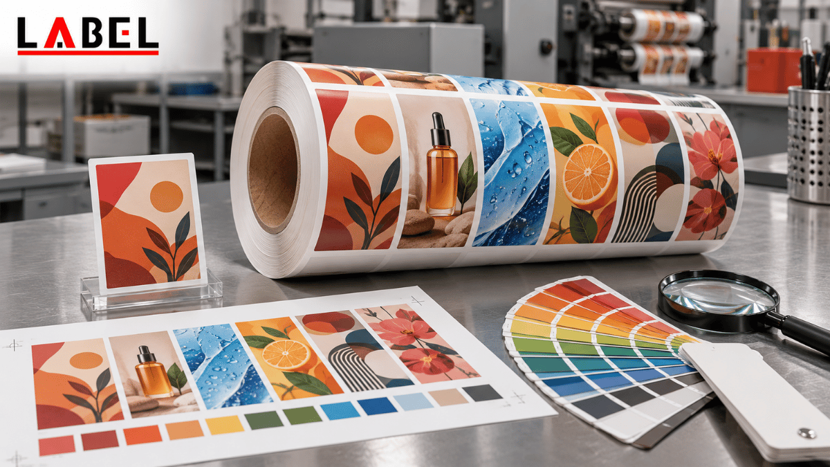 quy-trinh-duyet-proof-mau-pantone