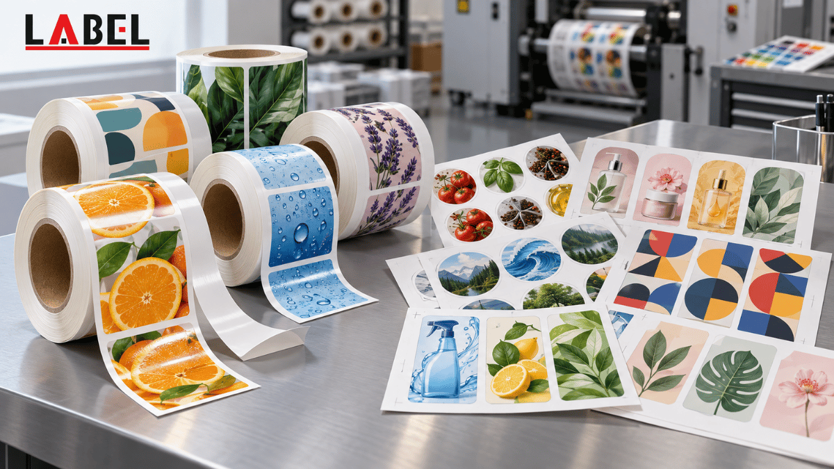 so-sanh-flexo-offset-tem-nhan
