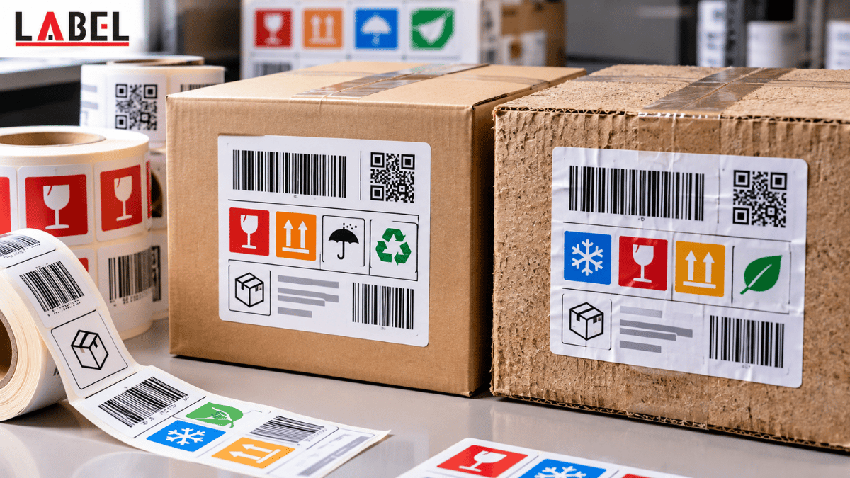 tem-barcode-logistics