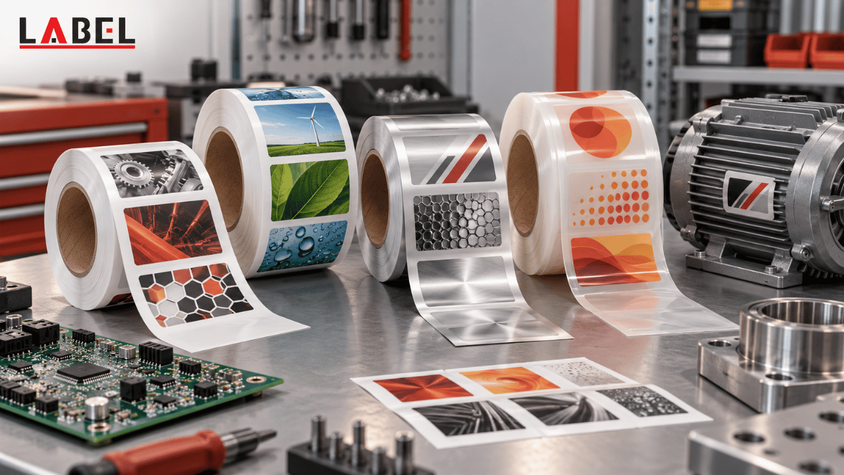 tem-nhan-chiu-nhiet-dien-tu-co-khi