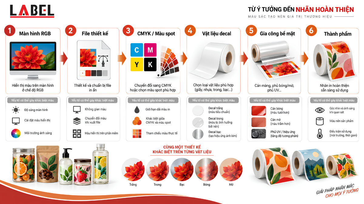 vat-lieu-anh-huong-mau-tem-nhan