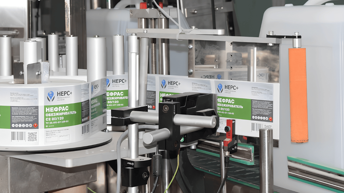 case-study-tem-nhan-hoa-chat-chai-hdpe
