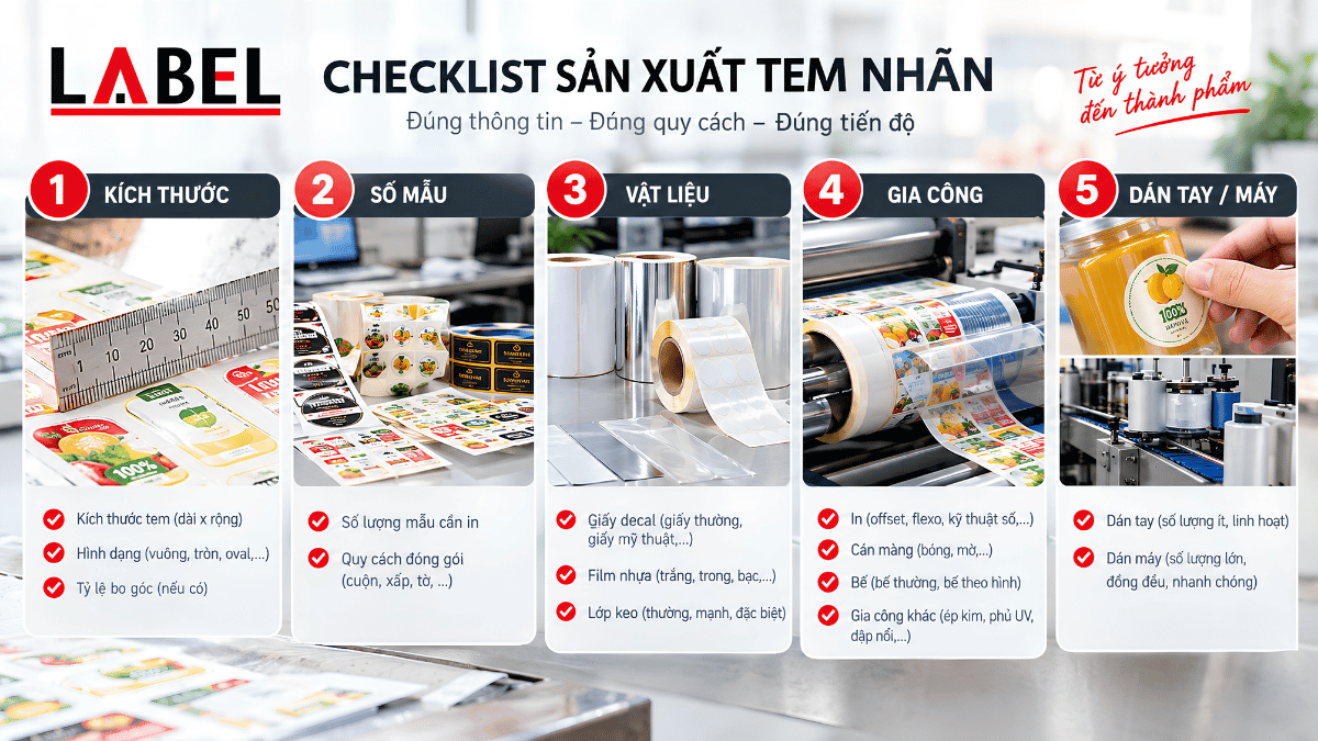checklist-kiem-tra-moq-in-decal-cuon