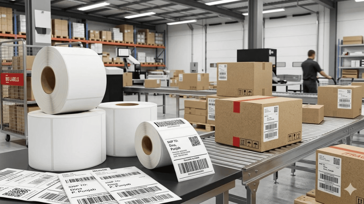 du-an-tem-cuon-logistics-barcode