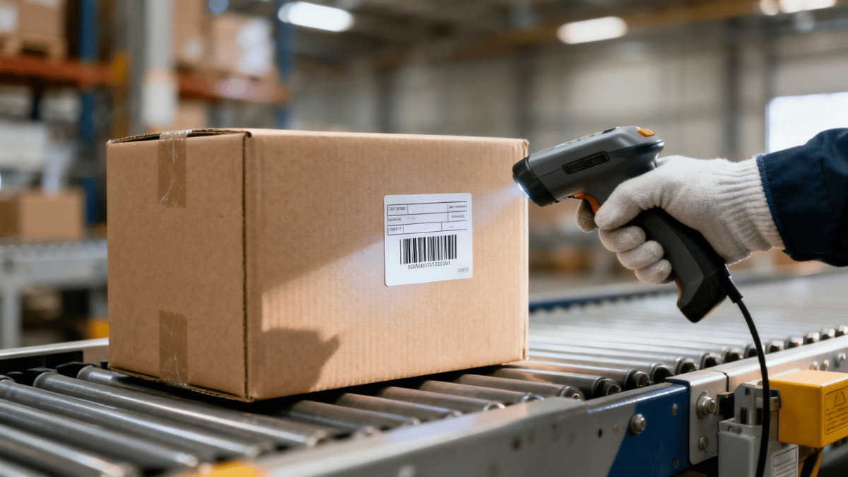 kiem-tra-barcode-tem-cuon-logistics