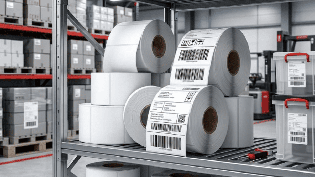 thanh-pham-du-an-tem-cuon-logistics
