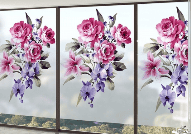 in decal 3d (1)