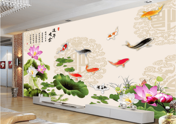 in decal 3d (3)