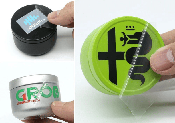 In Decal 3D Nổi Bật Cho Nhãn Hàng Mỹ Phẩm (3)