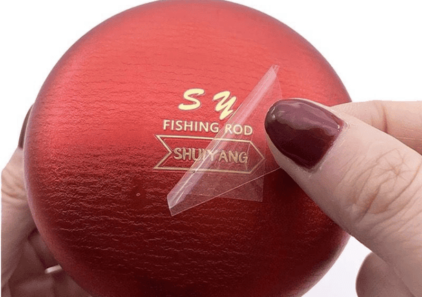 In Decal 3D Nổi Bật Cho Nhãn Hàng Mỹ Phẩm (4)