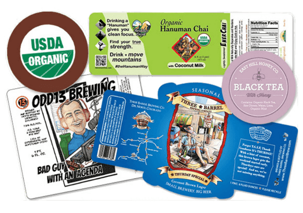 In Decal 3D Nổi Bật Cho Nhãn Hàng Mỹ Phẩm (5)