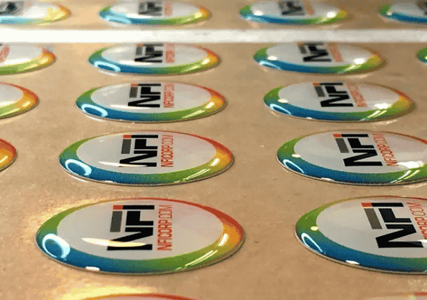 In Decal 3D Phủ Resin (1)