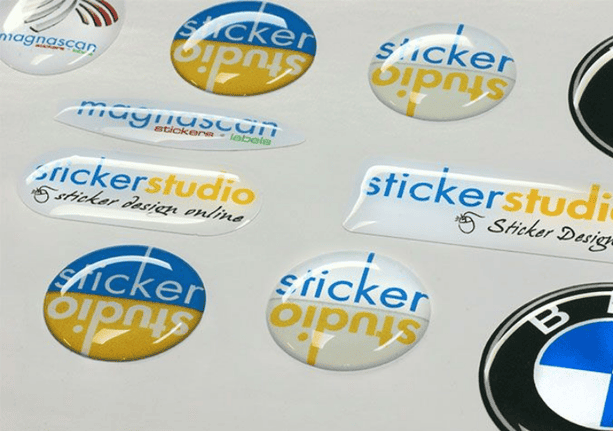 In Decal 3D Phủ Resin (2)