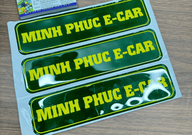 In Decal 3D Phủ Resin (3)