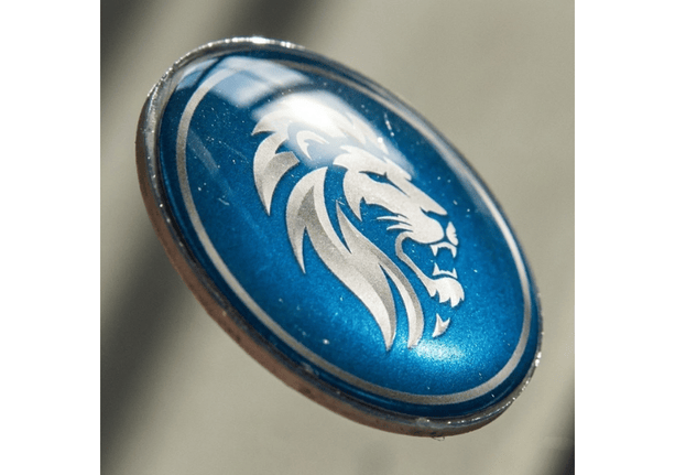 In Decal 3D Phủ Resin (4)