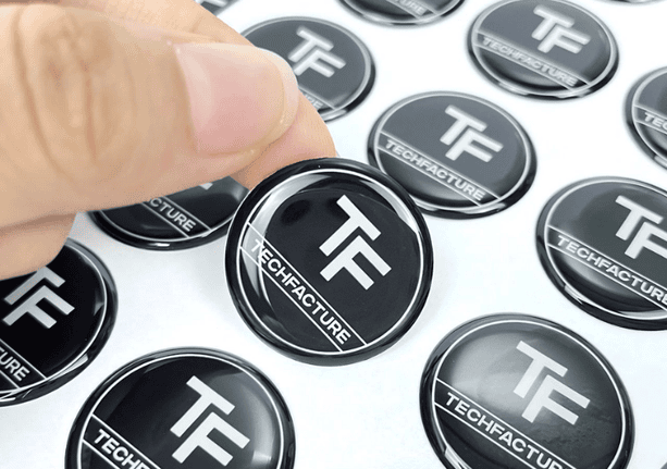 In Decal 3D Phủ Resin (5)