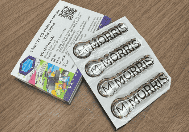 In Decal 3D Phủ Resin (6)