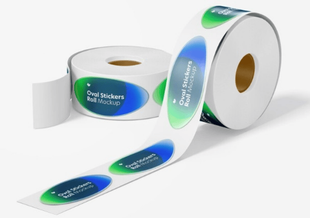 in decal cuộn bình dương (4)