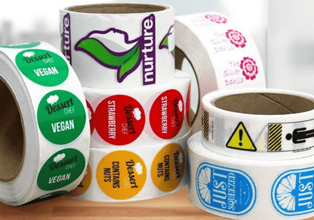in decal cuộn bình dương(2)
