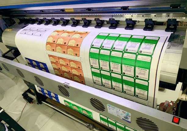 in decal cuộn tp.hcm (1)