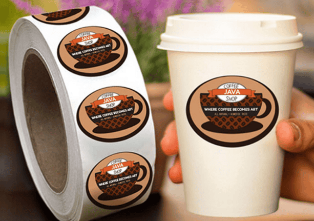 in decal cuộn tp.hcm (10)