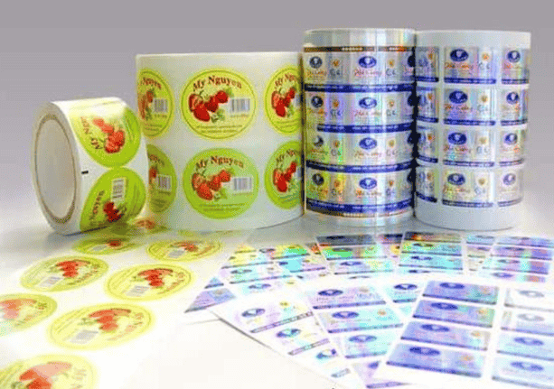 in decal cuộn tp.hcm (11)