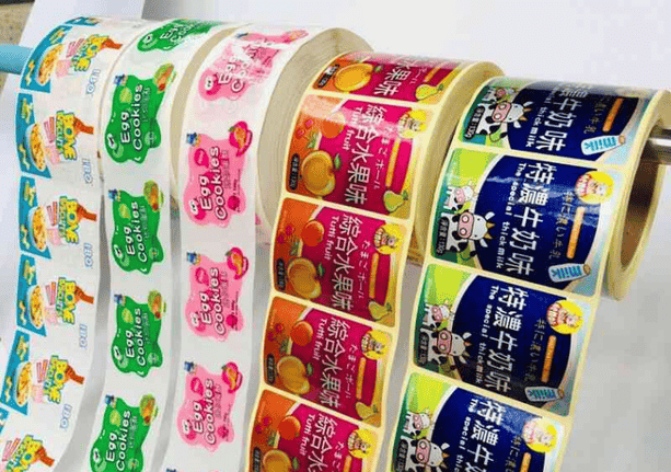 in decal cuộn tp.hcm (2)