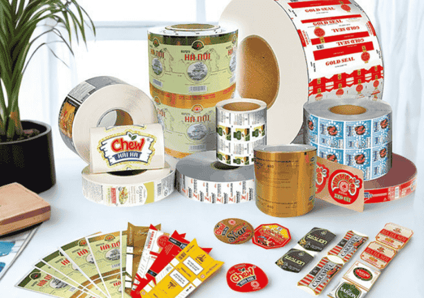 in decal cuộn tp.hcm (4)