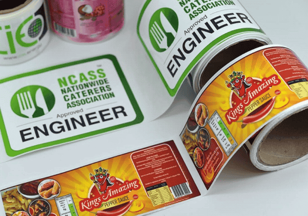 in decal cuộn tp.hcm (8)