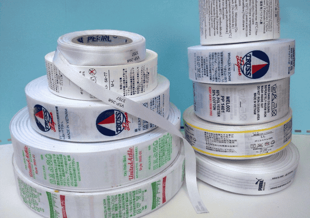 in decal cuộn tp.hcm (9)