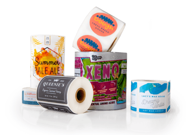 in decal cuộn tp.hcm