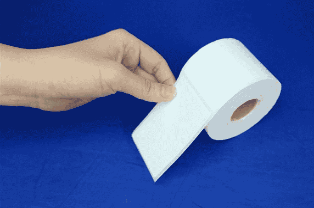 In Tem Nhãn Decal Mã Vạch Chịu Nhiệt (4)