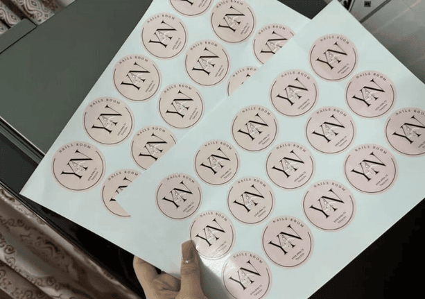 in tem nhãn decal (1)-1