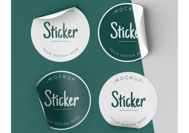 in tem nhãn decal (1)