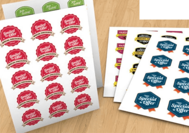 in tem nhãn decal (2)-1