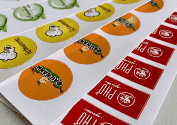 in tem nhãn decal (2)