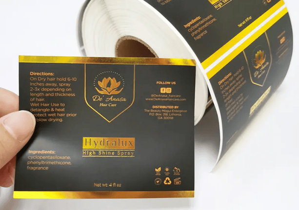 in tem nh&atilde;n decal (3)