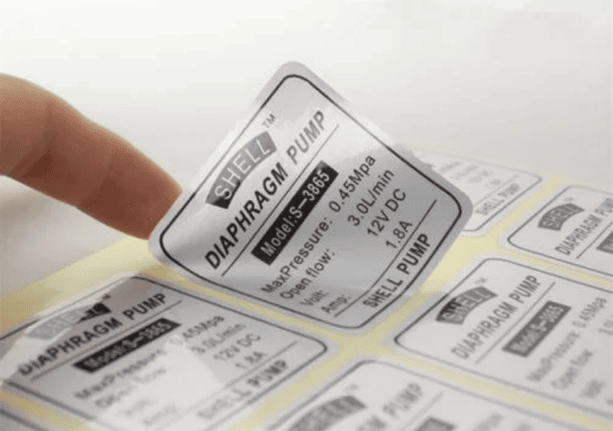 in tem nhãn decal (4)-1