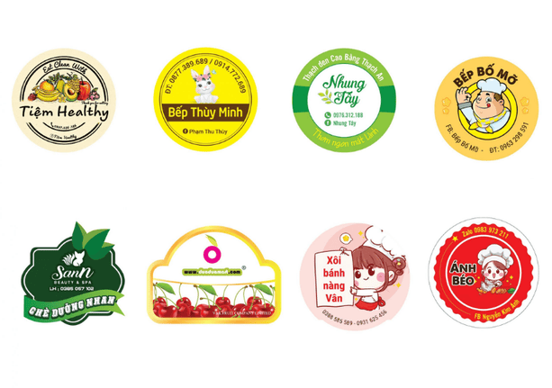 in tem nh&atilde;n decal (4)