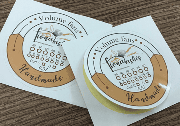 in tem nhãn decal (5)-1