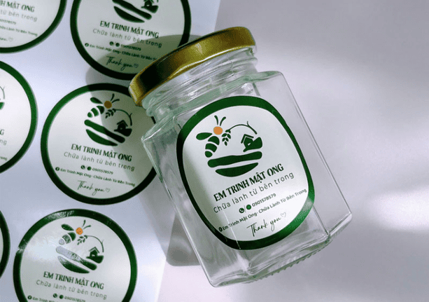 in tem nhãn decal (5)