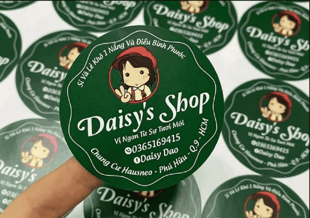 in tem nhãn decal (6)